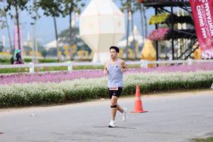 BIB: 
                            <button type="button" onclick="openModal(27859065)" class="btn btn-primary btn-sm float-right btn-popup" data-toggle="modal" data-target=".modal-high-quality">
                        <i class="fas fa-shopping-cart"></i> Add to Cart
                    </button>
                                            <button type="button" onclick="isThisMe(27859065, true)" class="btn btn-success btn-sm float-right btn-popup btn-isme hidden" data-toggle="tooltip" data-placement="bottom" title="นี่คือรูปของคุณใช่ไหม คลิกที่นี่เพื่อเอาเข้าอัลบั้ม">
                        <i class="fas fa-plus"></i> Add to album
                    </button>
                    <button type="button" onclick="isThisMe(27859065, false)" class="btn btn-warning btn-sm float-right btn-popup btn-isnotme hidden">
                        <i class="fas fa-ban"></i> Remove from album
                    </button>